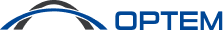 logo-optem