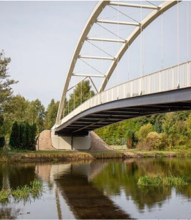 mosty-kompozytowe-realizacje-str-gl-6