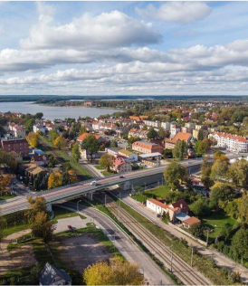 optemblok-realizacje-str-gl-3