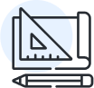 projektowanie