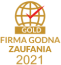 firma-godna-zaufania-2021