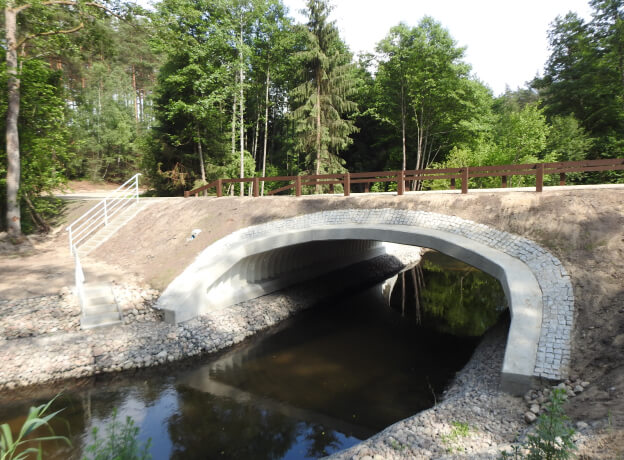 konstrukcje-optemplate-1