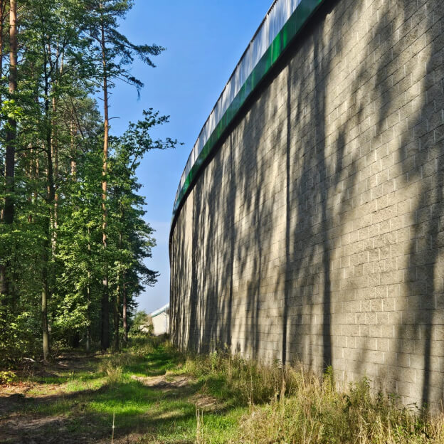 mury-oporowe-optemblok-5