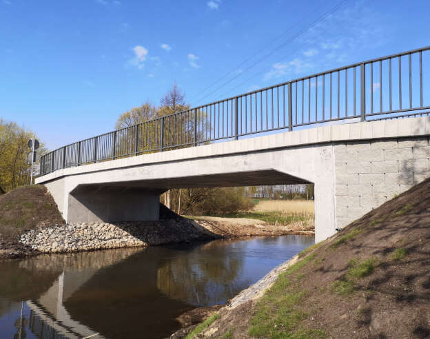 system-prefabrykowanych-elementow-optemframe-2