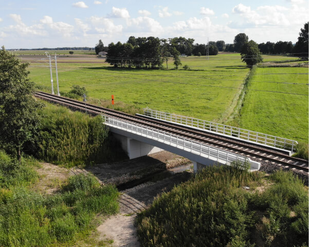 system-prefabrykowanych-elementow-optemframe-5