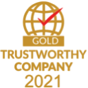 trustworthy-company-2021