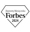 forebs-logo-2