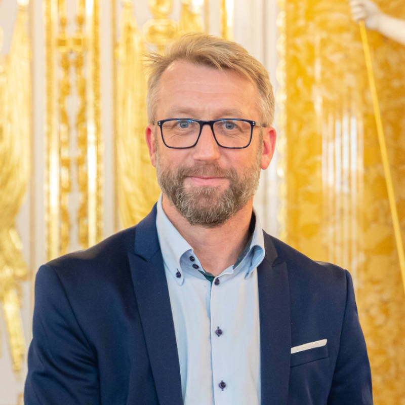 piotr-ossowski-prezes