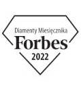 forebs-logo-5