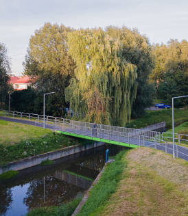 optemfrp-elblag